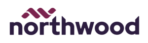 Indigo Property Maintenance Logo
