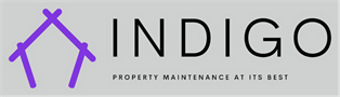 Indigo Property Maintenance
